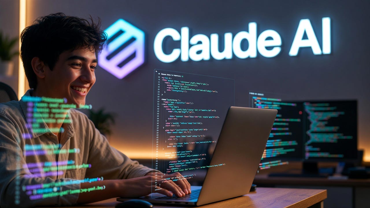 10 Claude AI Tips to 10x Your Coding Speed in 2026 | Medium