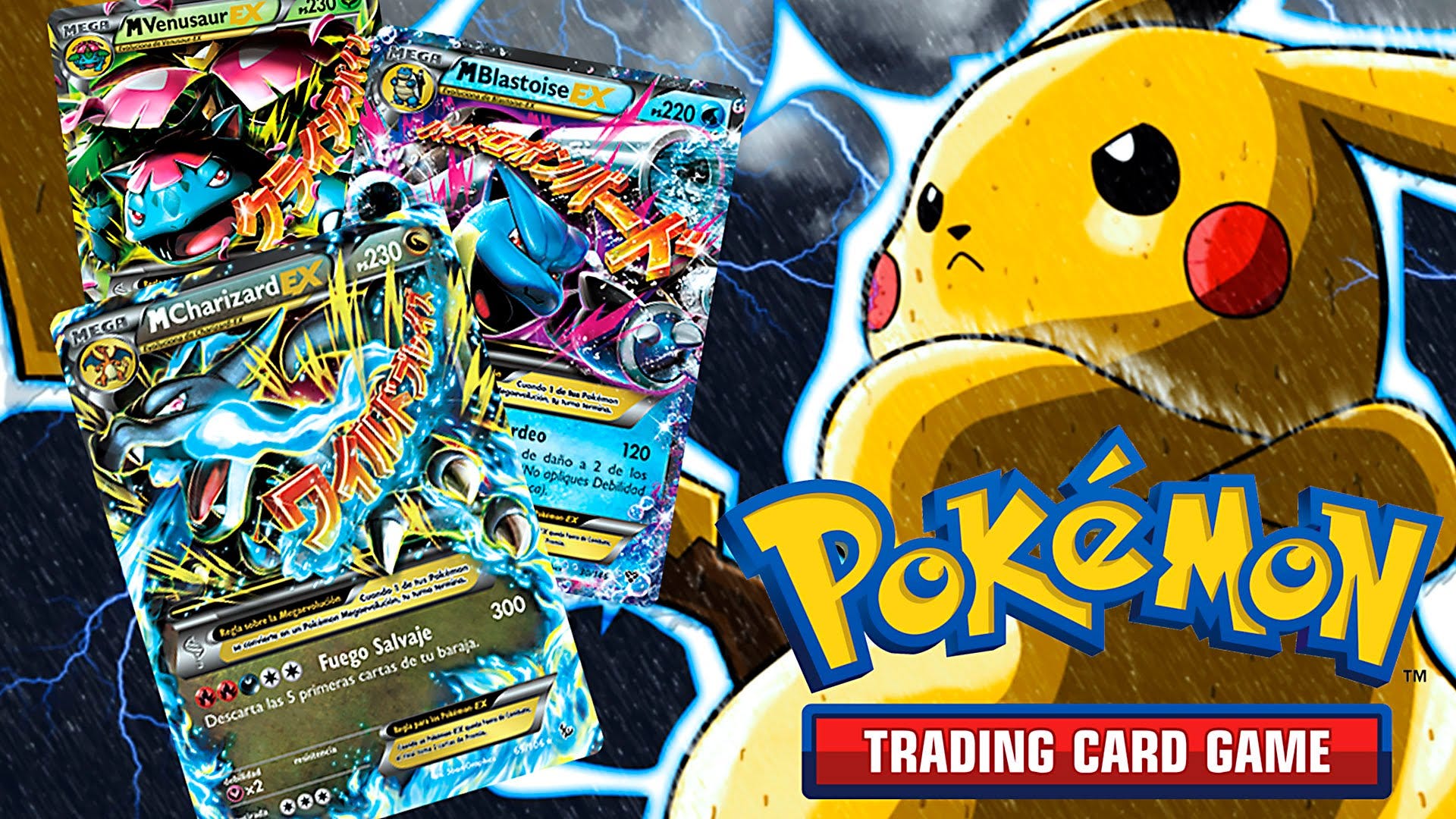 Why Pokmon TCG (Online) is My Newest Obsession  And Why You Should Try It  | by Marie Arts | Medium