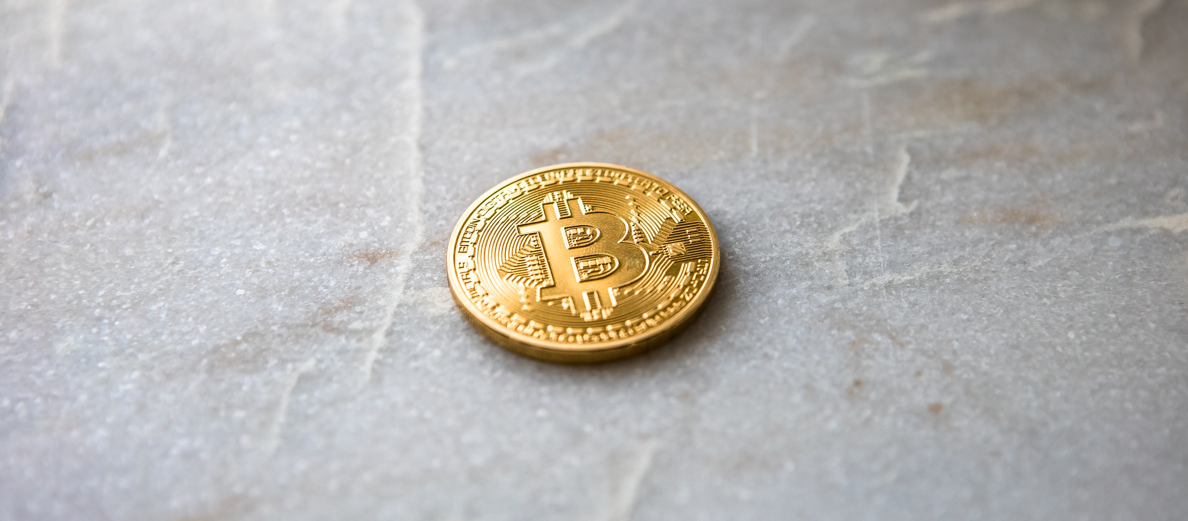 Yes, You Can Buy Bitcoin in Your (Self-Directed) IRA | by Chen Fang |  Lumina | Medium