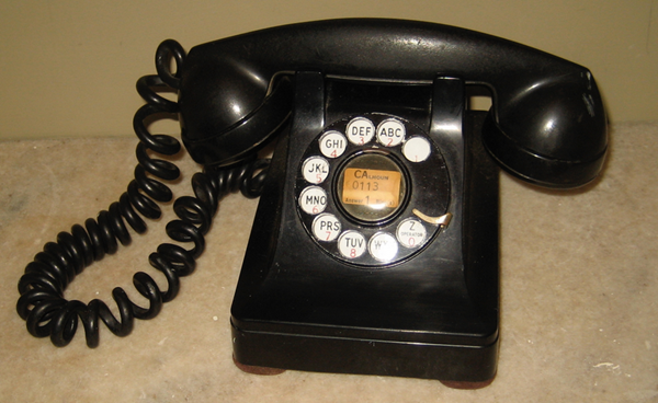 Reading a user record in Azure AD B2C via a phone number | by Rory
