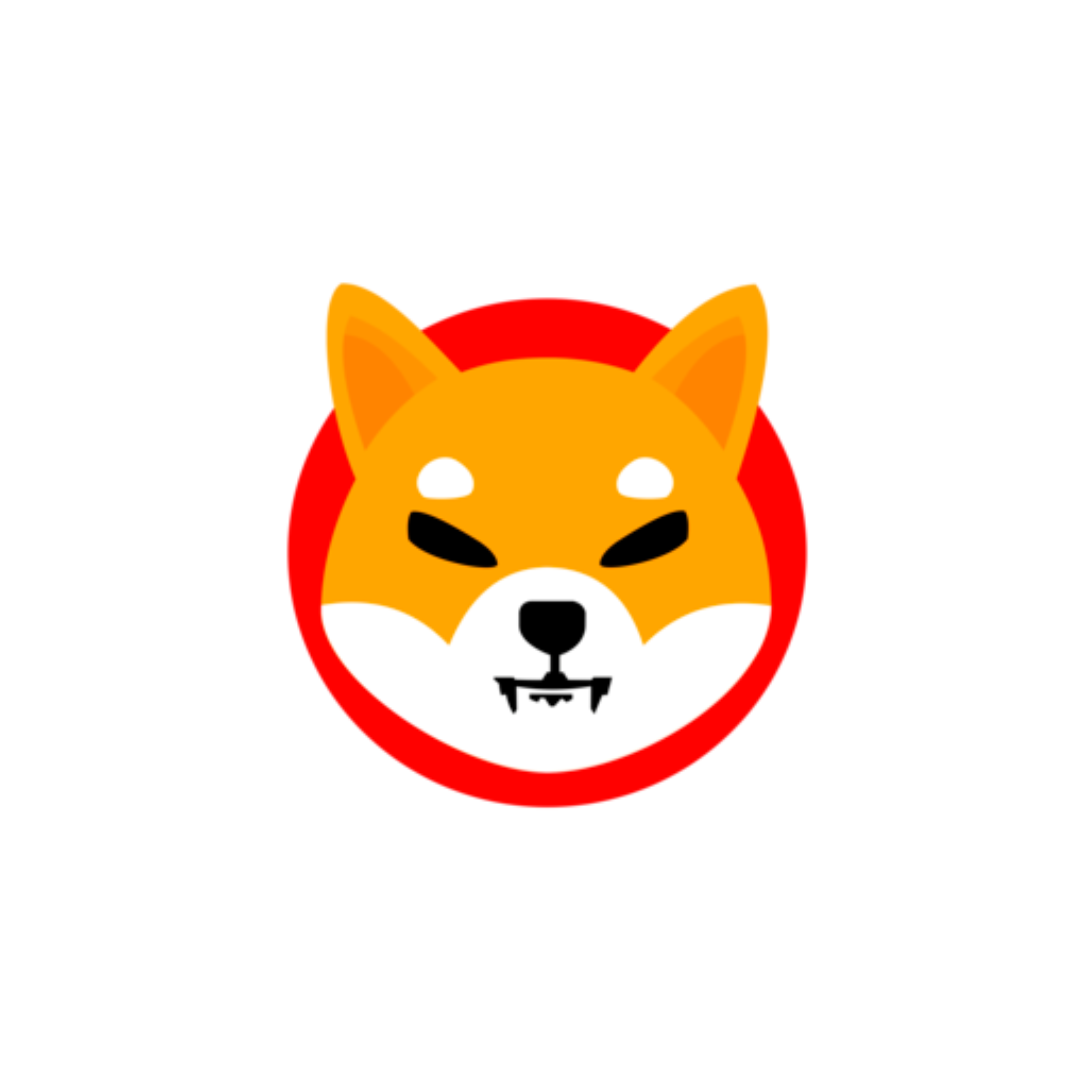 Crypto Whale Withdraws 600 Billion Shiba Inu (SHIB) from Binance! | by  Payoto Token | Medium