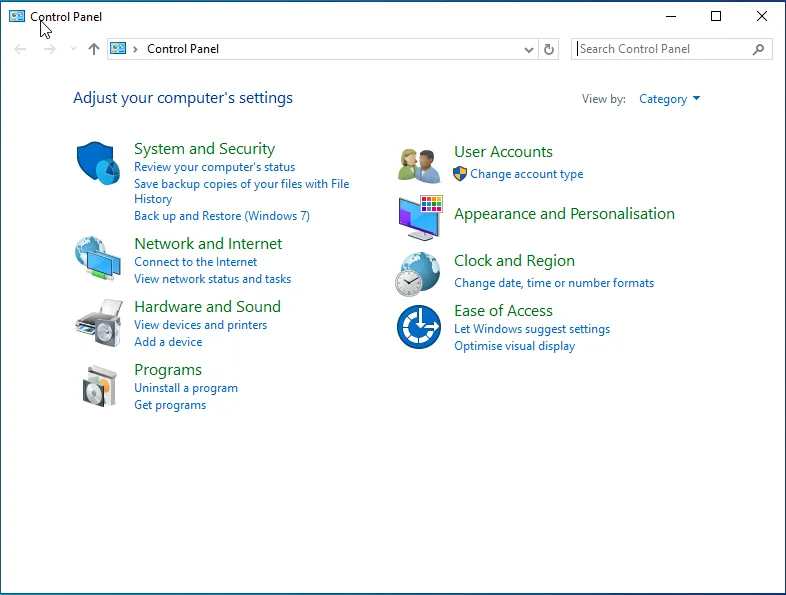 Part 9: Virtual Box Home Lab — Windows 10 Remote Desktop AD | by