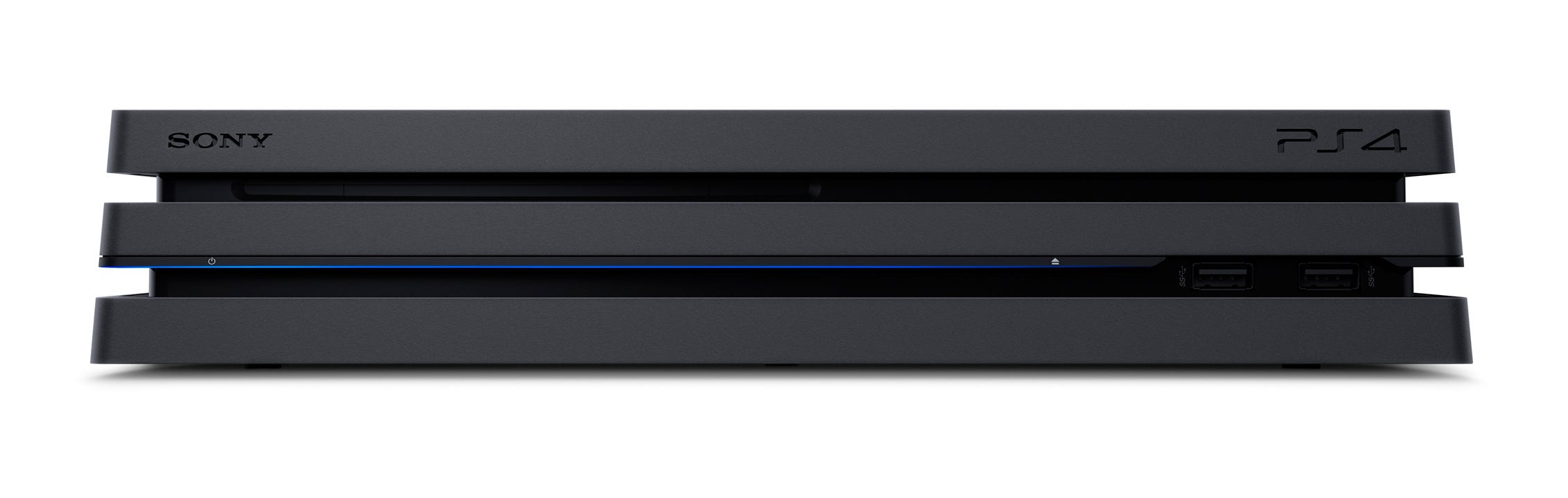 PlayStation hardware and software sales decline in Q3 FY19