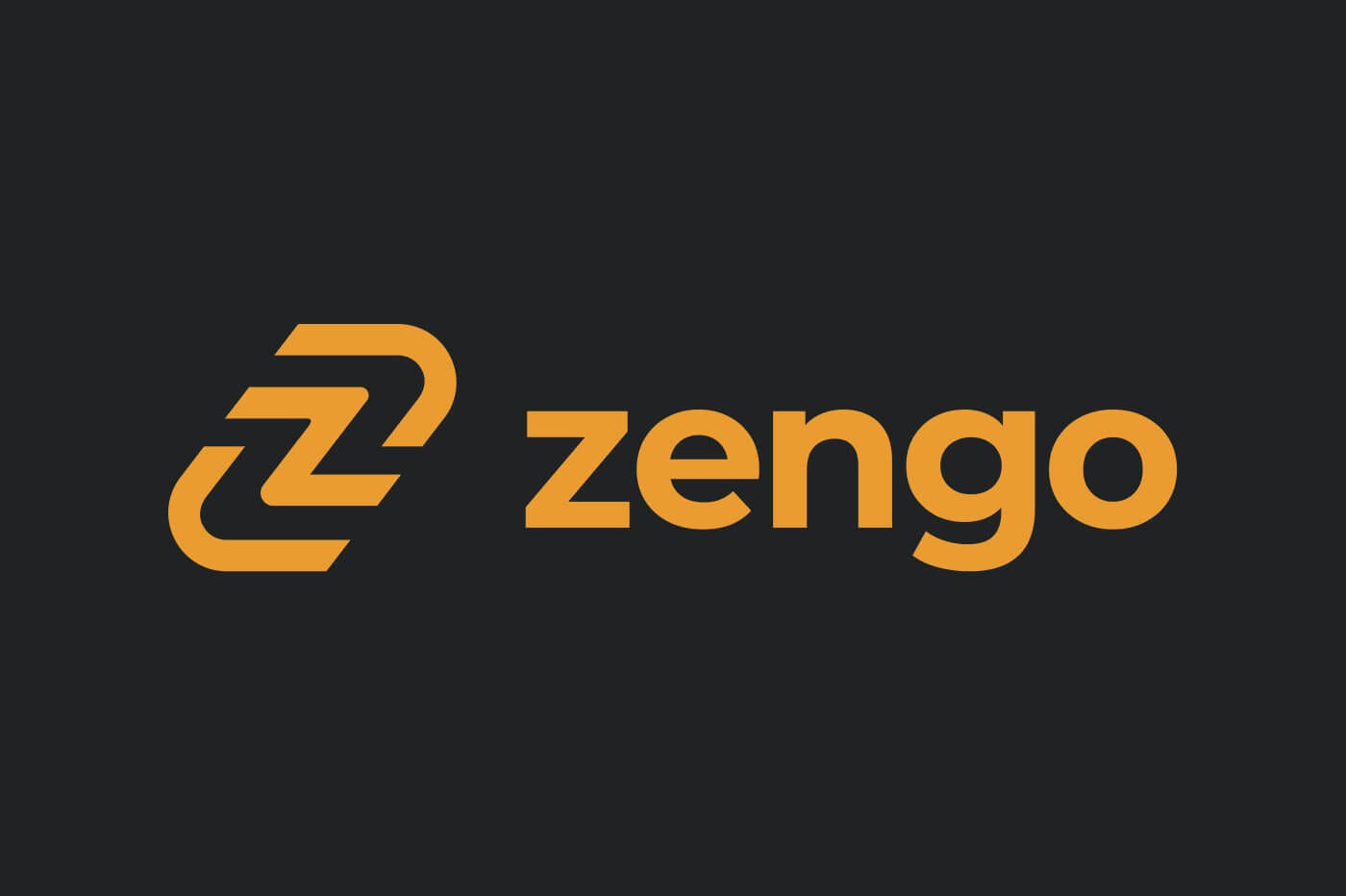 Zengo: The Future of Crypto Wallet Security | by Lady Rose🌹 | Medium