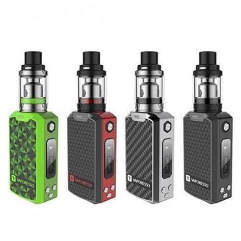 Everything You Should Know about E cigarettes in Abu Dhabi | by Vape Store  Dubai