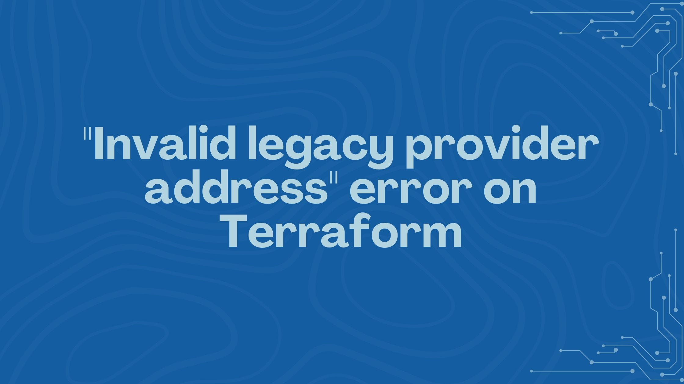 興隆する島嶼/thriving isle エラー error Can't import pool I/O error | TrueNAS Community