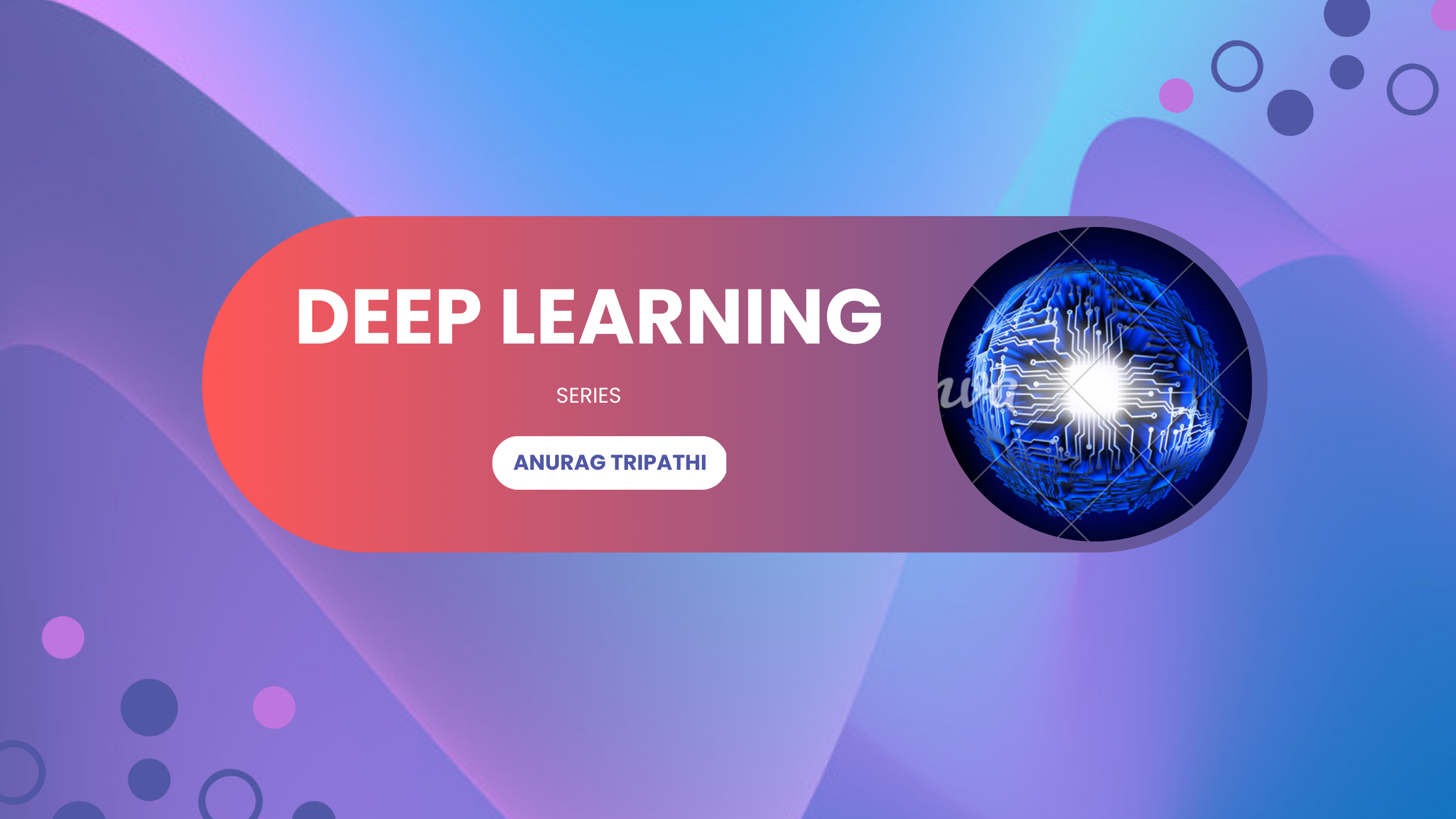 ANURAG KRISHNA LIVE (@anuragkrishnalive03) • Instagram photos and videos, image size:2560x1440