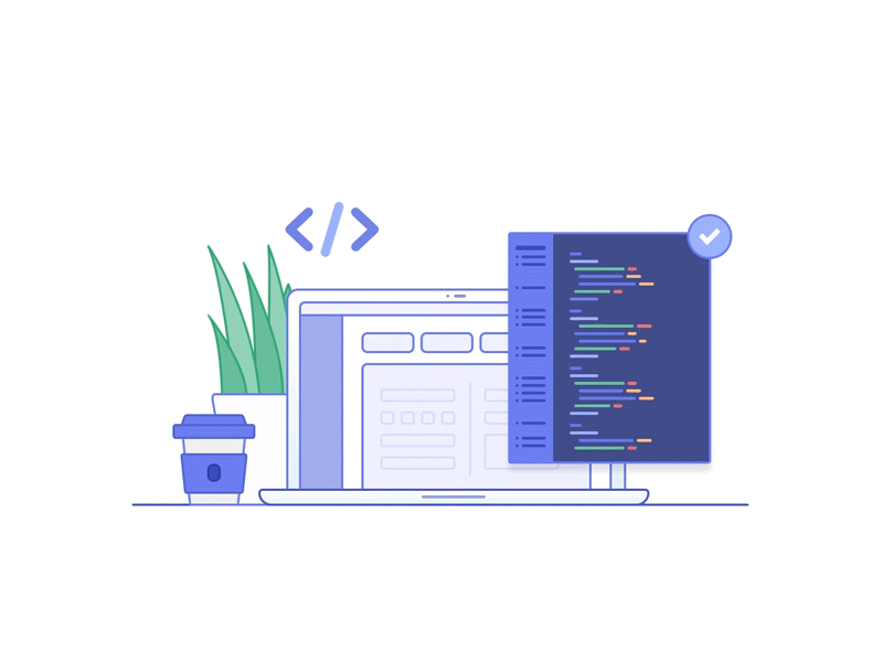 API Development