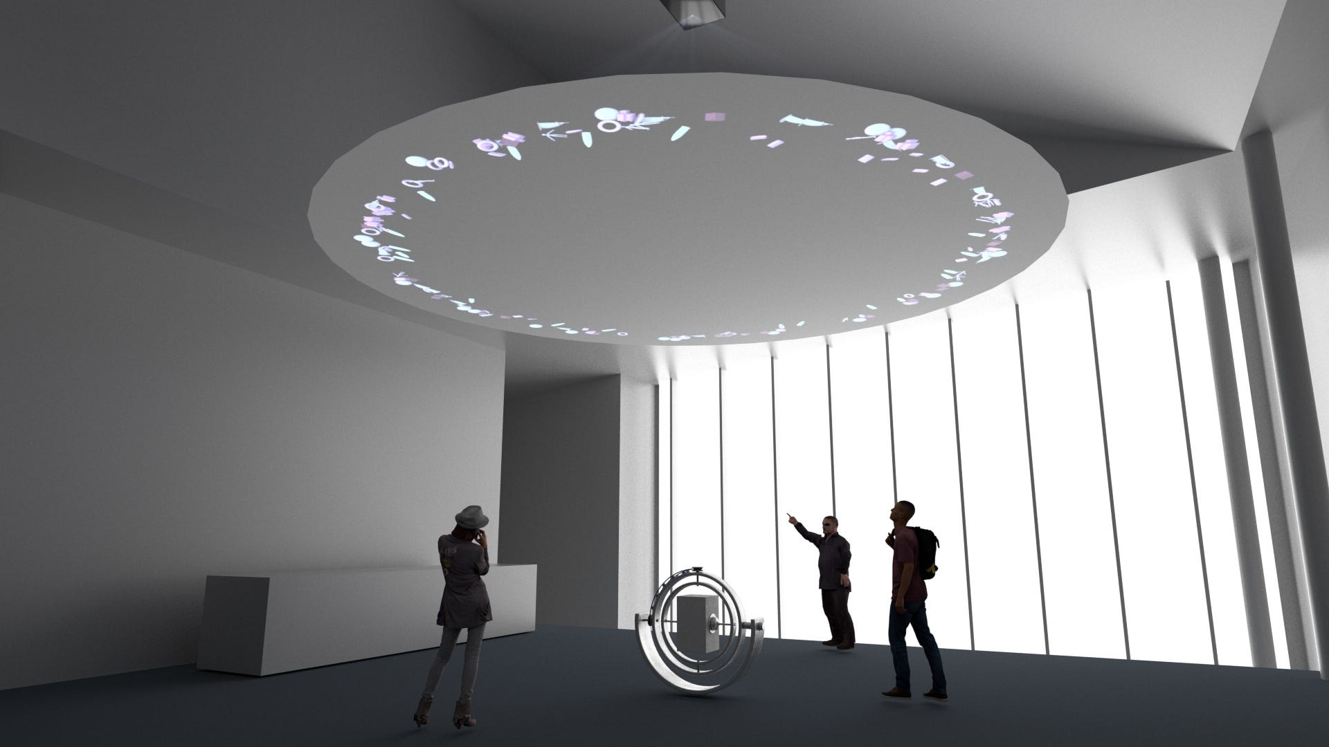 アート・デザイン・音楽 facendo materiali con archizoom hqdefault.jpg