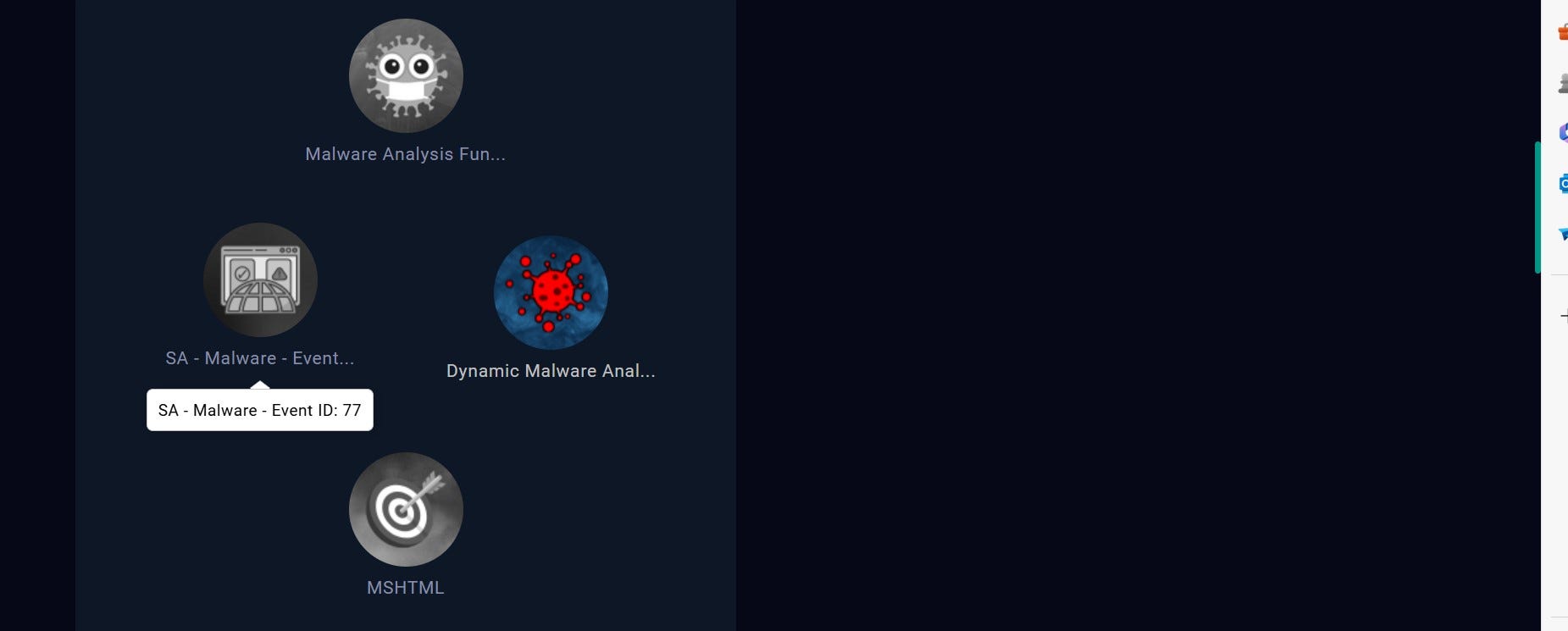 ●UNDA INVESTIGATION 🇺🇸 Alleged Data Breach of NVIDIA The threat actor operating