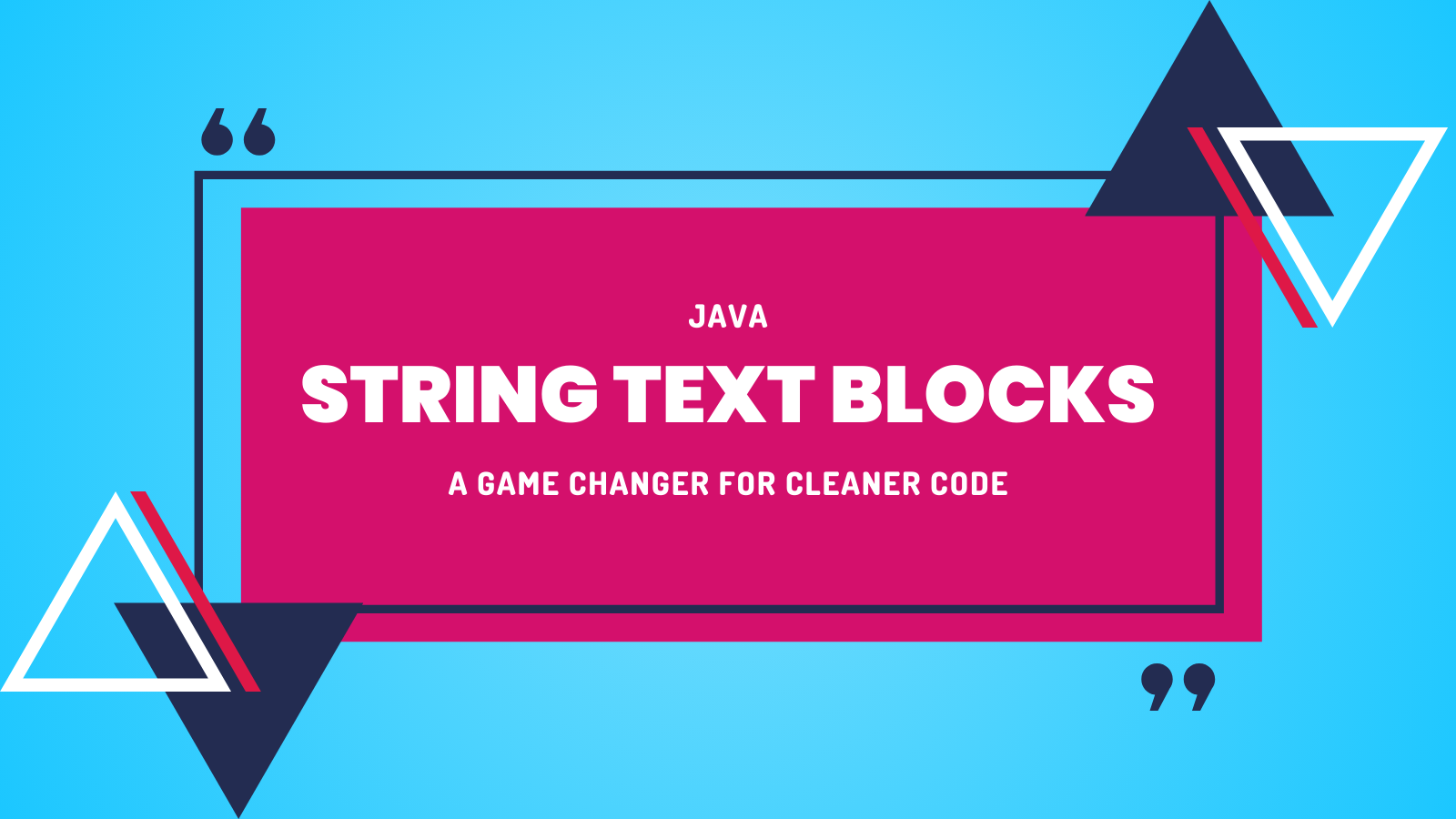 Basic Java Code String