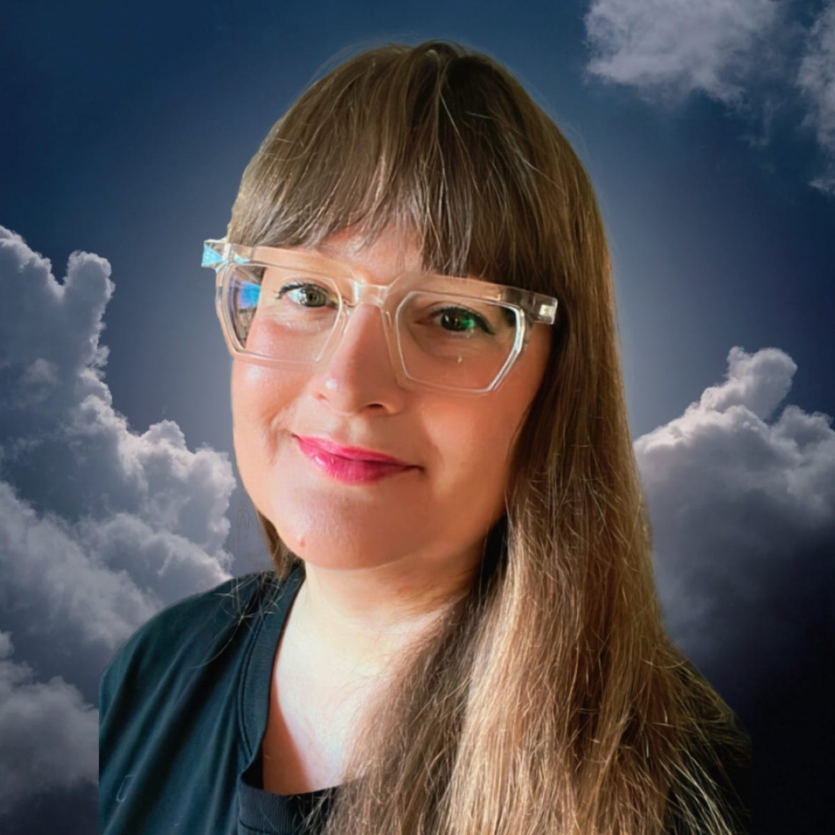 Emily Jennings – Medium