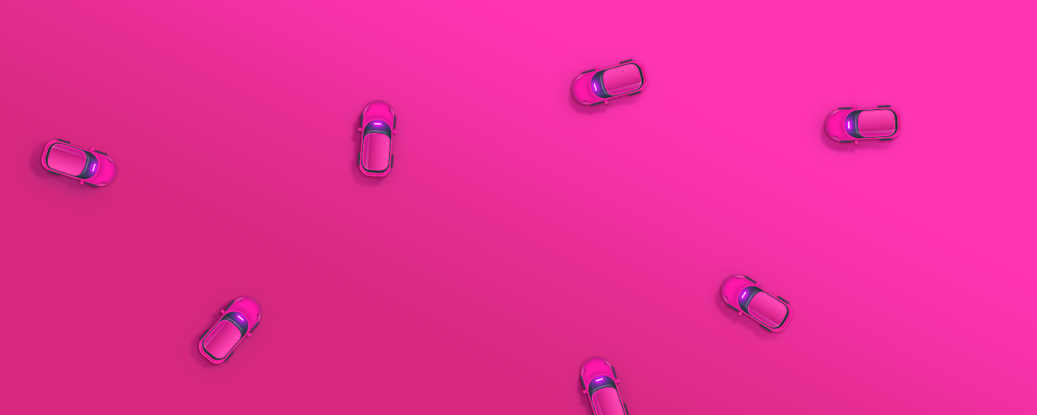 打车选谁？Uber还是滴滴出行，我更想选的是Lyft. Lyft美国第二大打车应用，自12年成立以来，一直是Uber在美国的最大竞争对手… | by  wayne hu | Medium