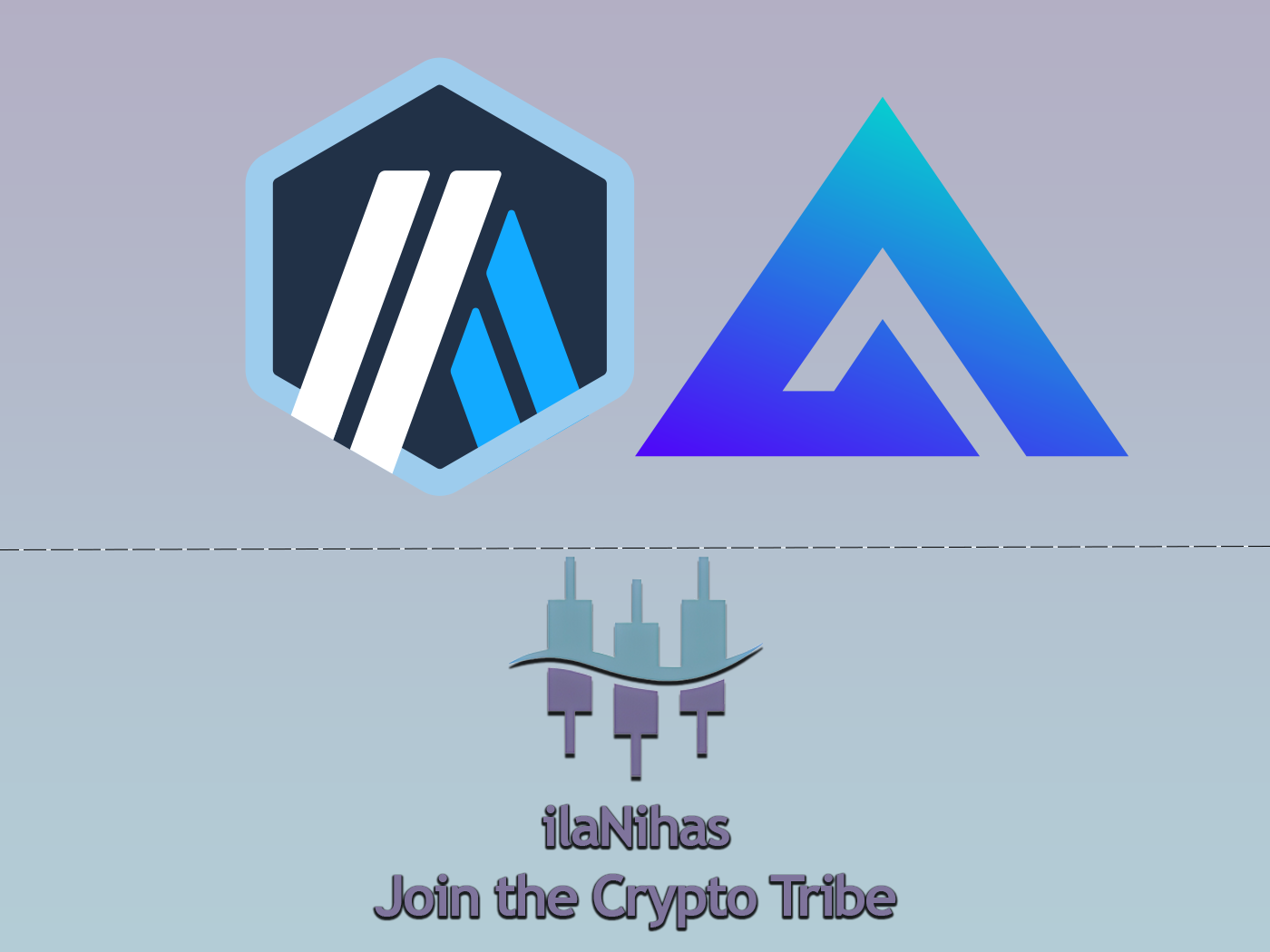 🌍Unveiling the Success of a Cryptocurrency Trader on GMX: A Decentralized  Perpetual Exchange on Arbitrum | by ilaNihas 🌍 | Medium