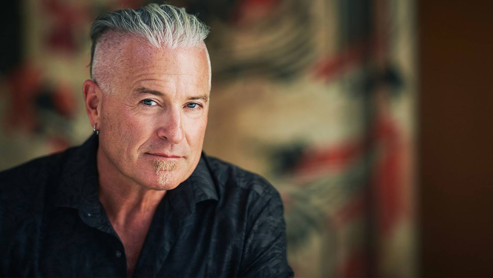 Meet The Disruptors: How Calvin Ayre of Calvin Ayre Bitcoin SV Is Shaking  Up Blockchain | by Jason Hartman | Authority Magazine | Medium