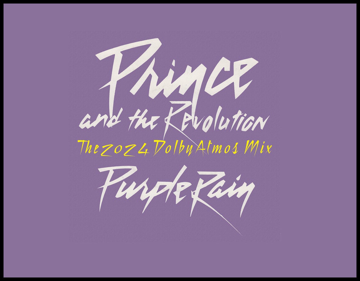洋楽 PRINCE PER4MING LIVE 3121 VOL.4 maxresdefault.jpg