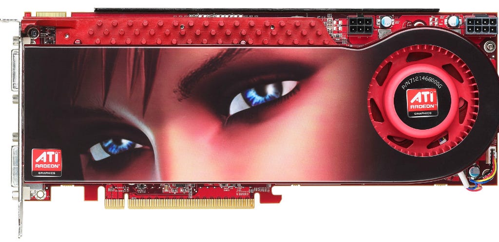 rare video cards MSI N285GTX SuperPipe OC (1,024 MB) - Best Of The Best: High-End Graphics Card Roundup