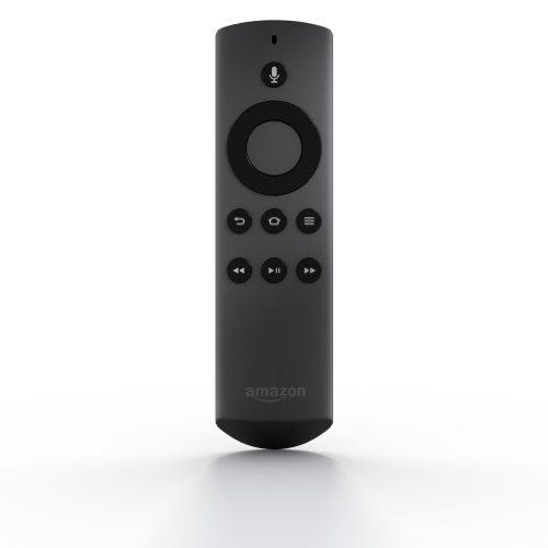 Releasing a game for Amazon FireTV | by MrStahlfelge (Benjamin