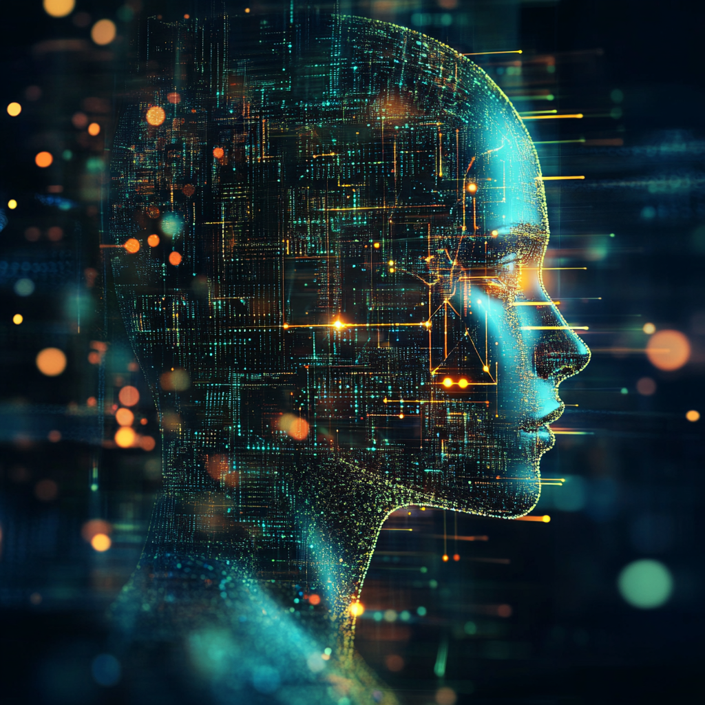 Crypto News Aggregator in One Afternoon with Cursor 🚀 | by Sebastian |  Medium