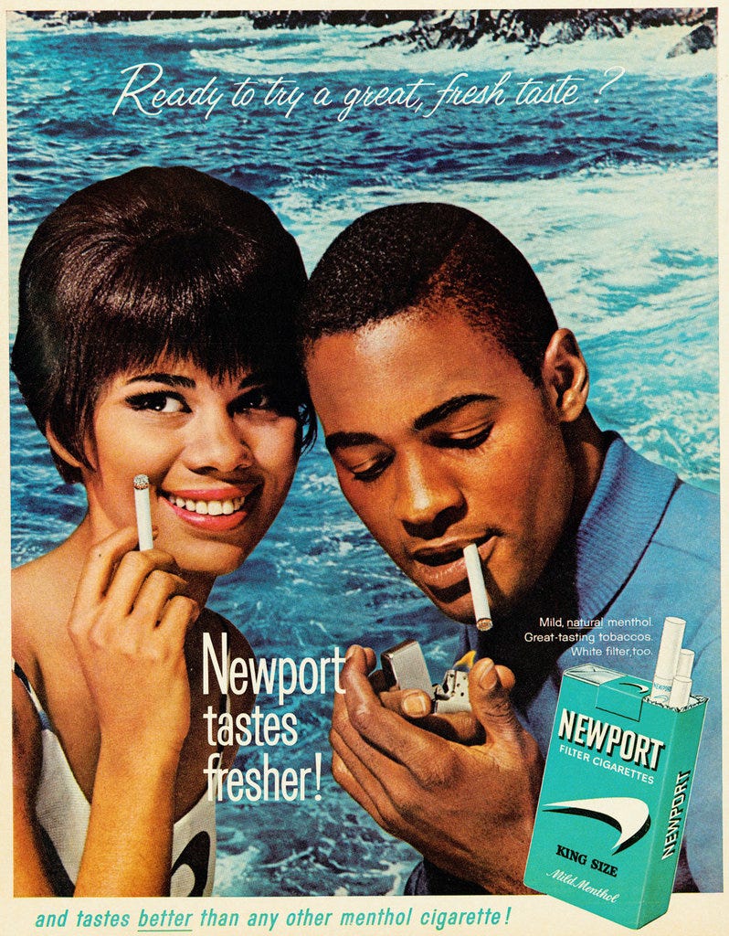 chewing tobacco spit Is Chewing Tobacco Toxic?
