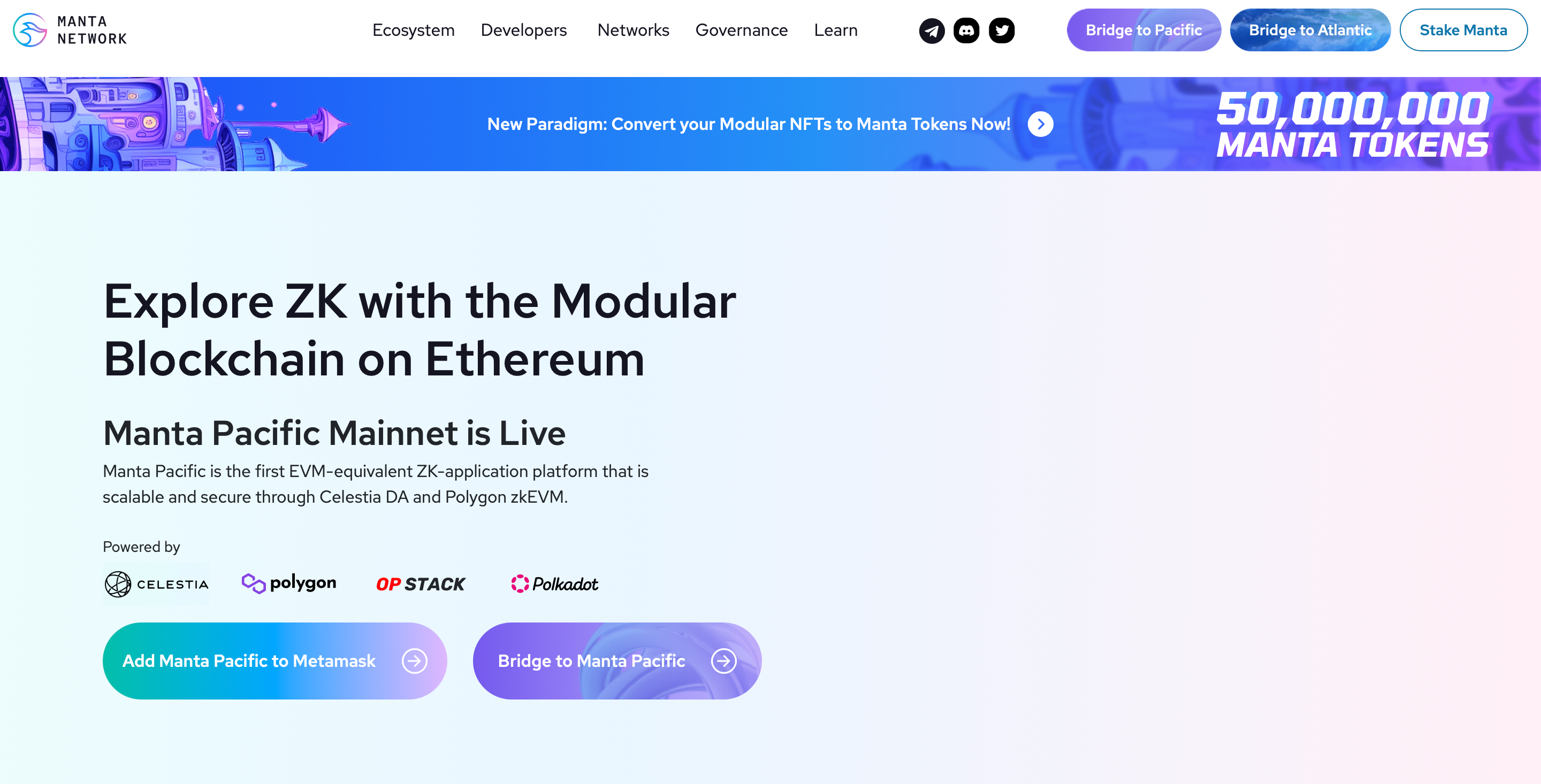 🚀How to Buy and Exchange Manta Stone: A Guide for Crypto Enthusiasts | by  Altcoinartist | Medium