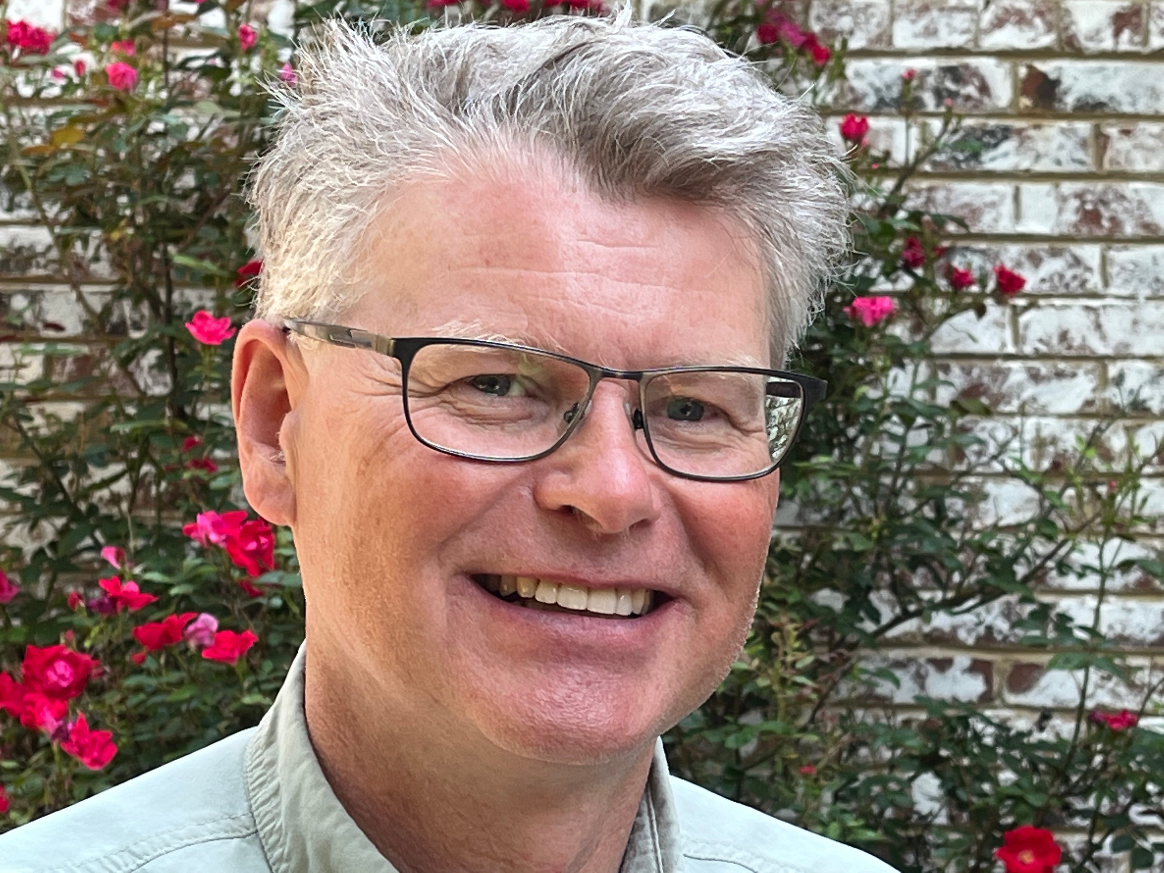 Unstoppable: How Gregory Maassen Has Redefined Success While Navigating  Society With Peripheral Neuropathy | by Yitzi Weiner | Authority Magazine |  Medium