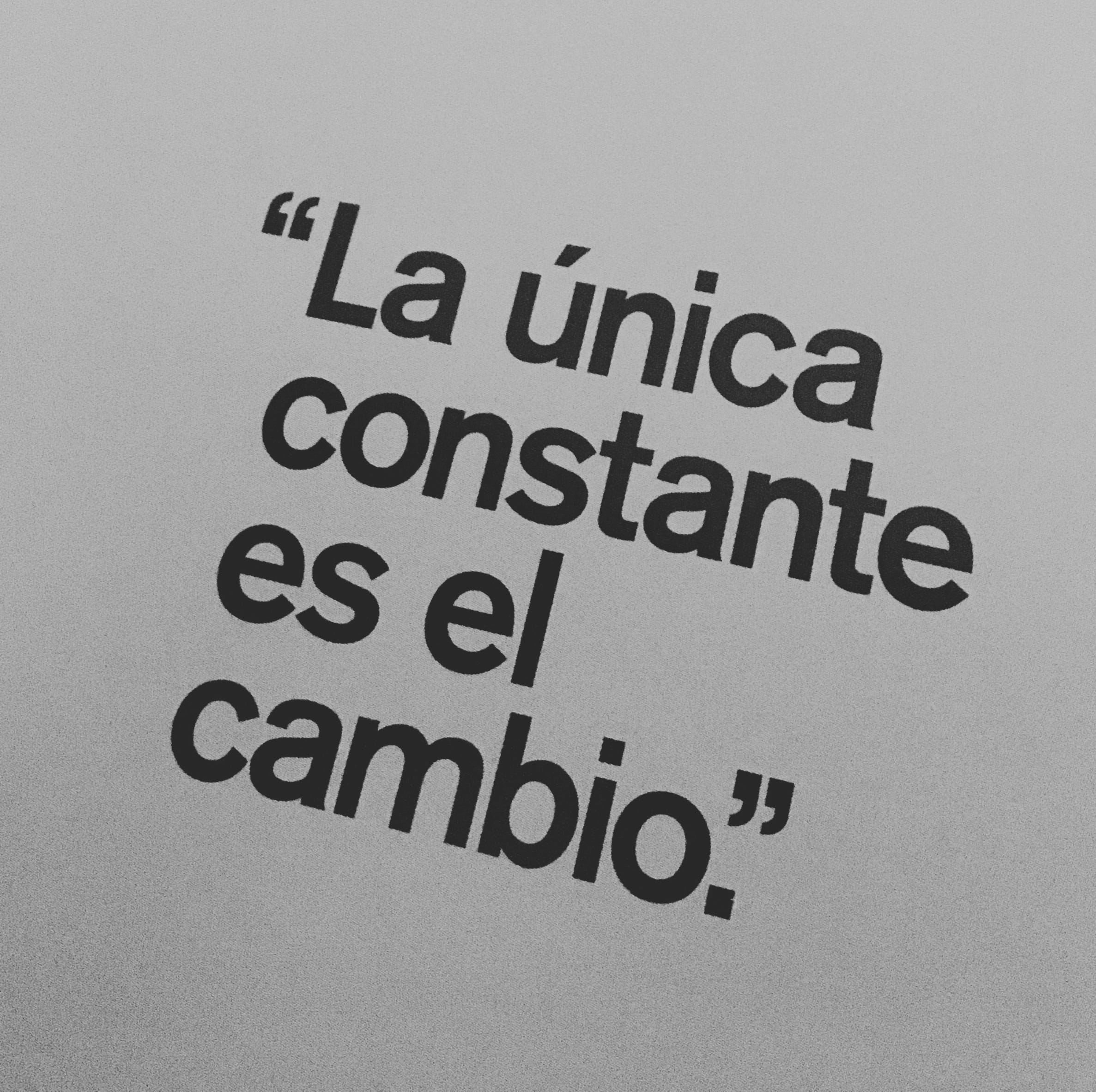 constant change. Buscando y ordenando fotos en mi… | by Cecilia Olive |  Medium, image size:2373x2365