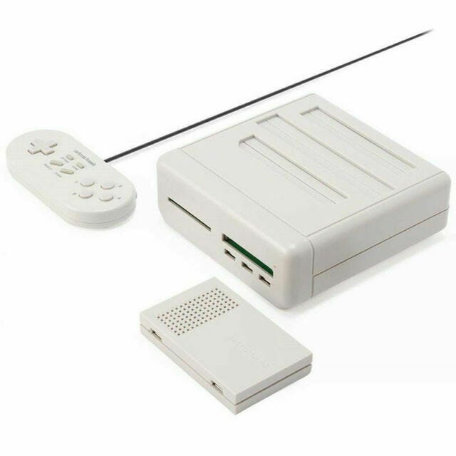 retro freak コントローラ4個付き アーケードフリーク｜サイバー