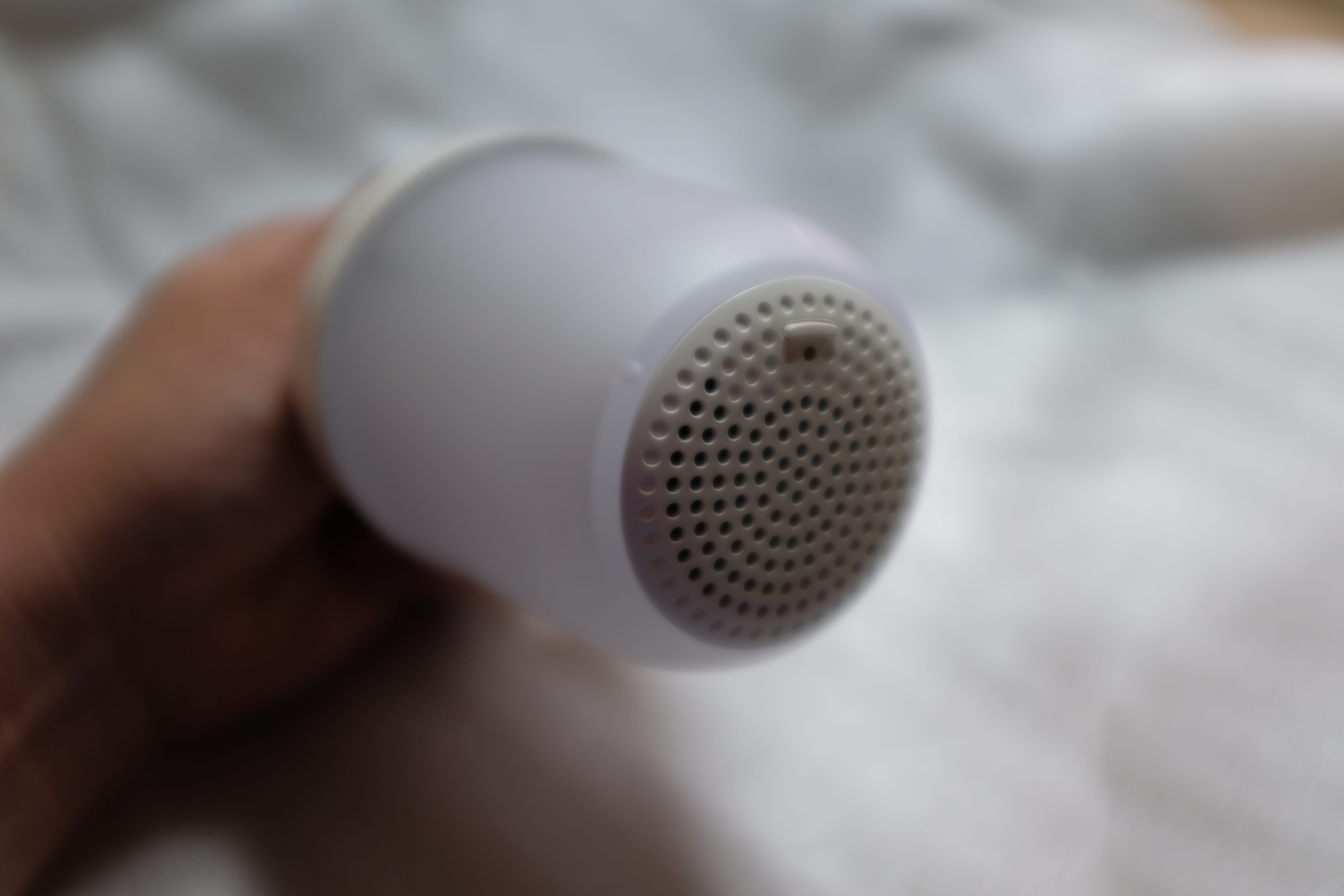 MUJI (無印良品) - 廃盤:無印　Bluetoothスピーカー電球２個セット MUJI (無印良品) - 廃盤:無印 Bluetoothスピーカー電球2個