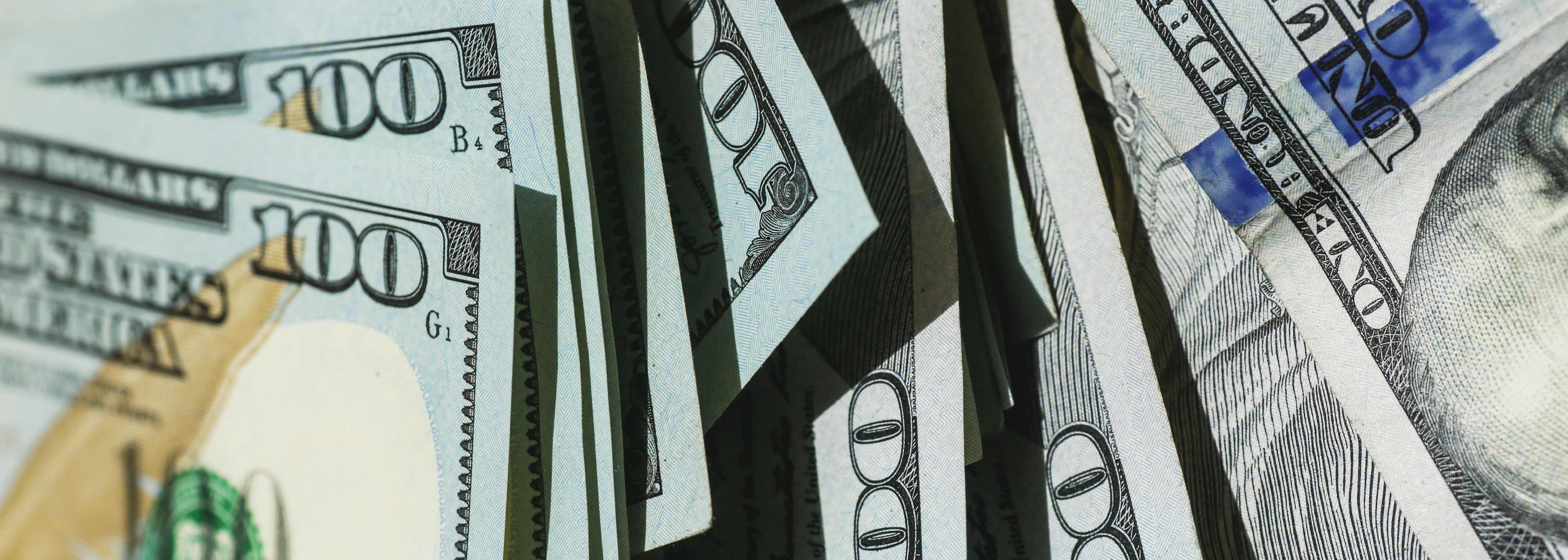 外匯入門：關於交易單位、利差交易&波動性、交易時區| Medium