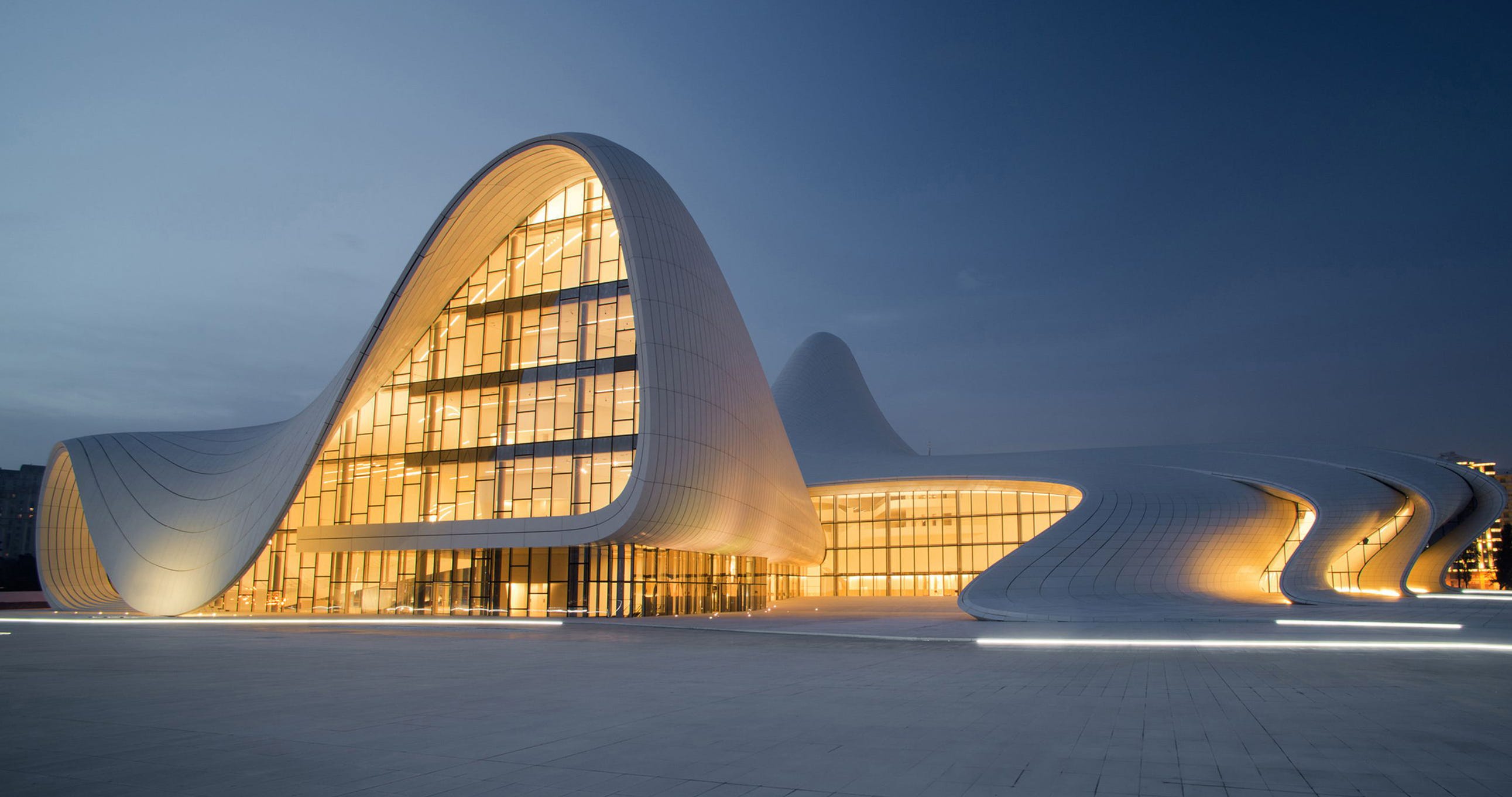 アート・デザイン・音楽 Zaha Hadid: Thirty Years of Architecture Zaha Hadid: Thirty Years of Architecture – Zaha Hadid Architects