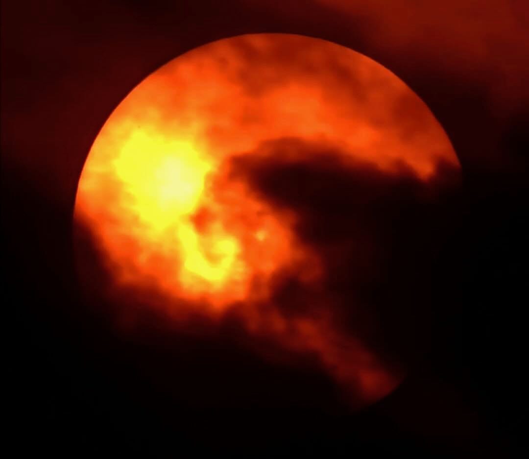 その他 Sky セイコー アストロン＞より、「明けの明星」をデザインソースと