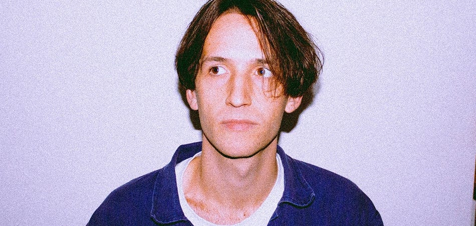 Far Caspian Captures Summer Daze with 'The Last Remaining Light