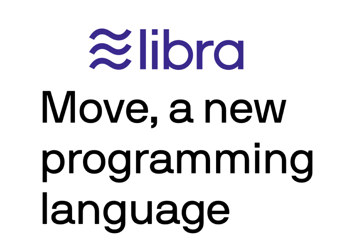Libra — Move Language 기초편. By Seungwon Go, CEO & Founder at… | by Seungwon  Go | Medium