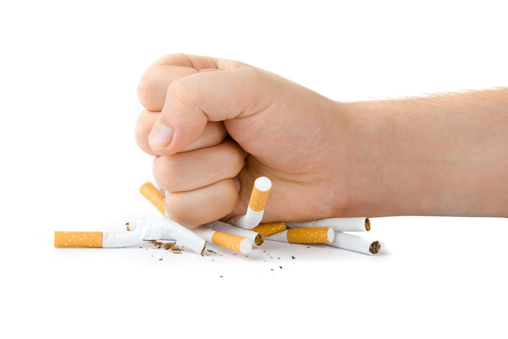 does cigarettes FDA's fantasy modeling doesn't justify ban on cigarettes