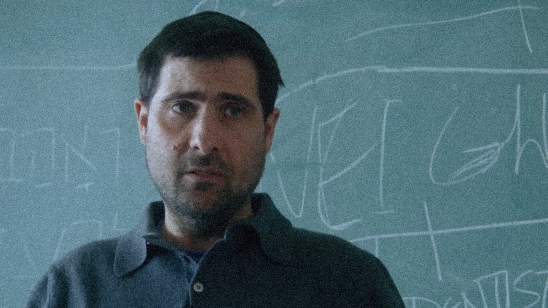 Between the Temples' Review — Jason Schwartzman and Carol Kane make  cringe-comedy magic | by Eric Langberg | Everything's Interesting | Medium, image size:1920x1080