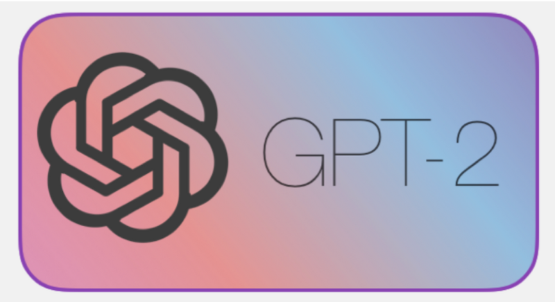 GPT-2 Text Generation: Mastering the Art of AI Creativity | by MLOps Playbook | Medium