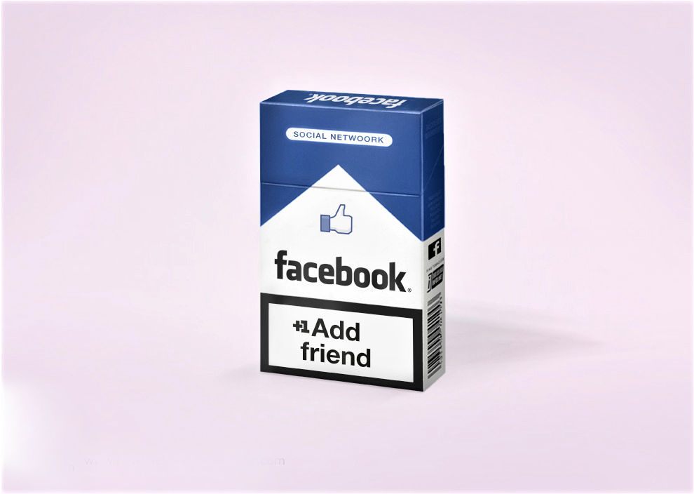 herbal cigarettes benefits Herbal cigarette