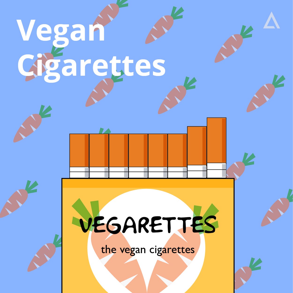 cigarette ingredients and their effects Health effects of smoking tobacco