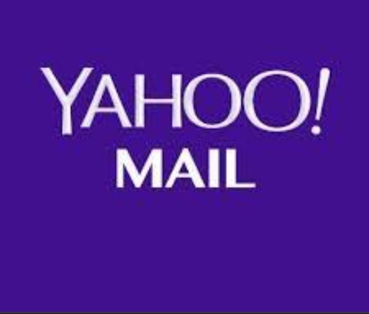 Yahoo! Mail. Yahoo! Mail is an email service… | by Wisemonkeys | Medium