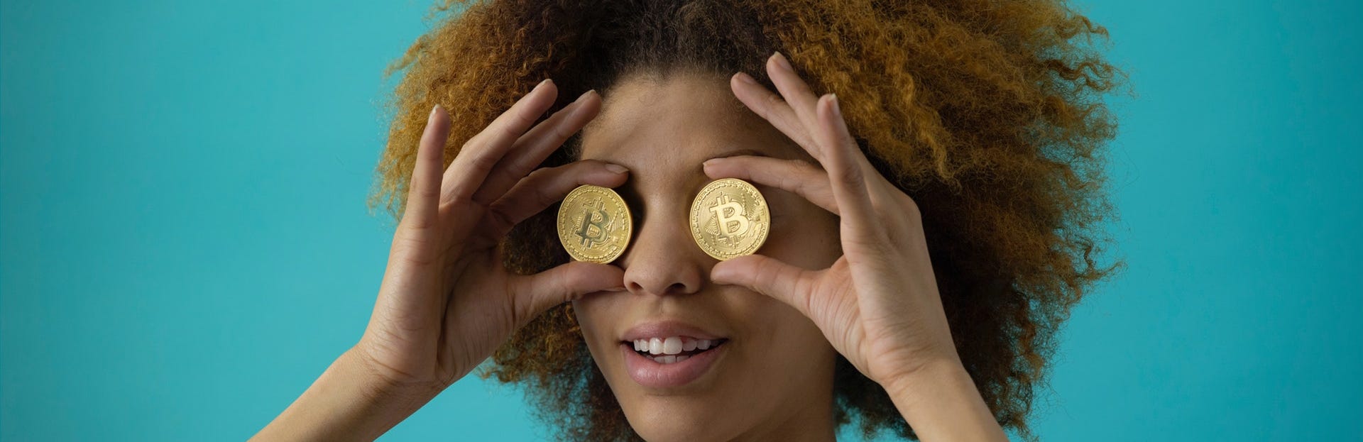 Leveraged Tokens — The Ultimate Guide to BULL and BEAR tokens | by  crypto_kiara | Medium