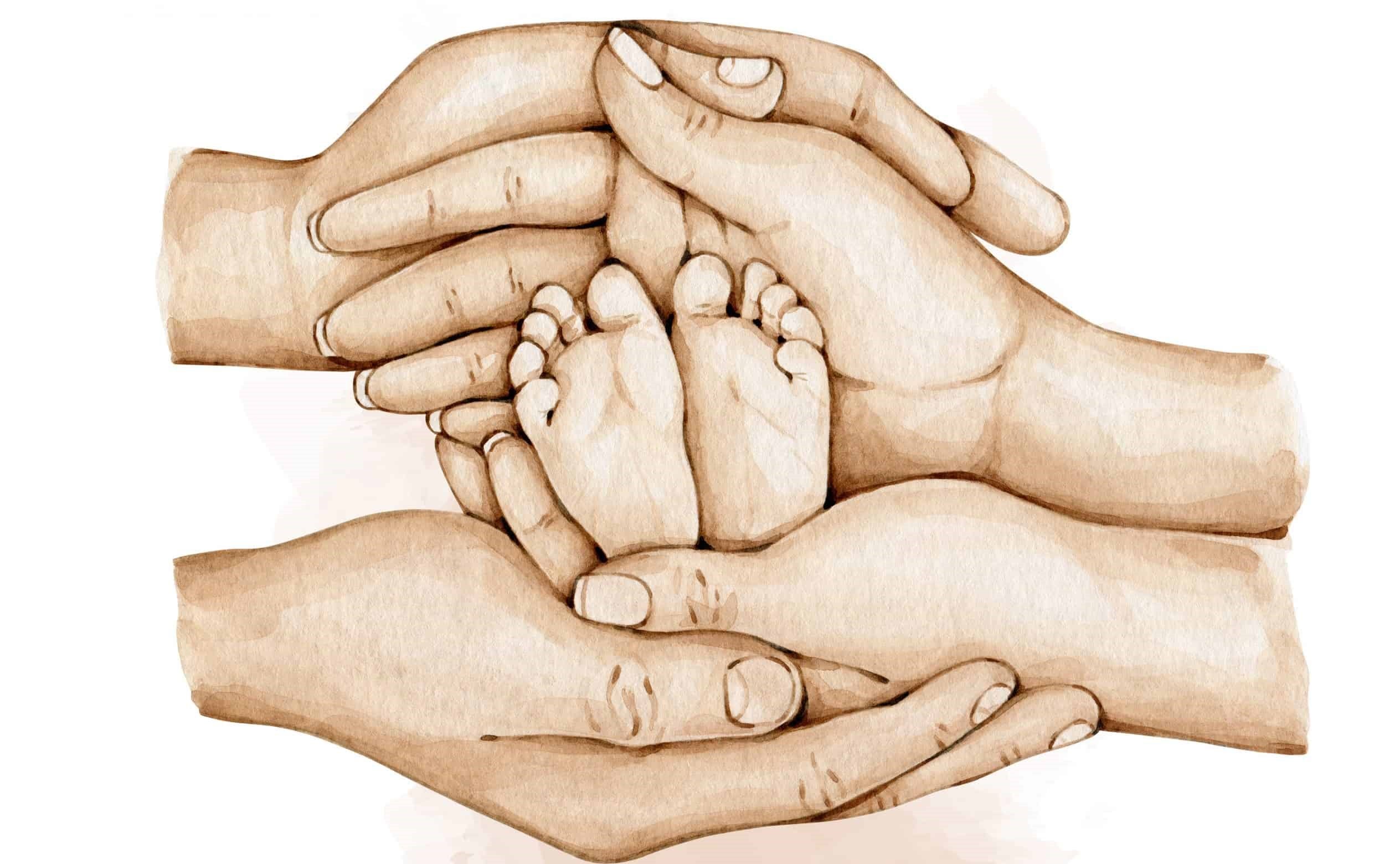 Image created by author