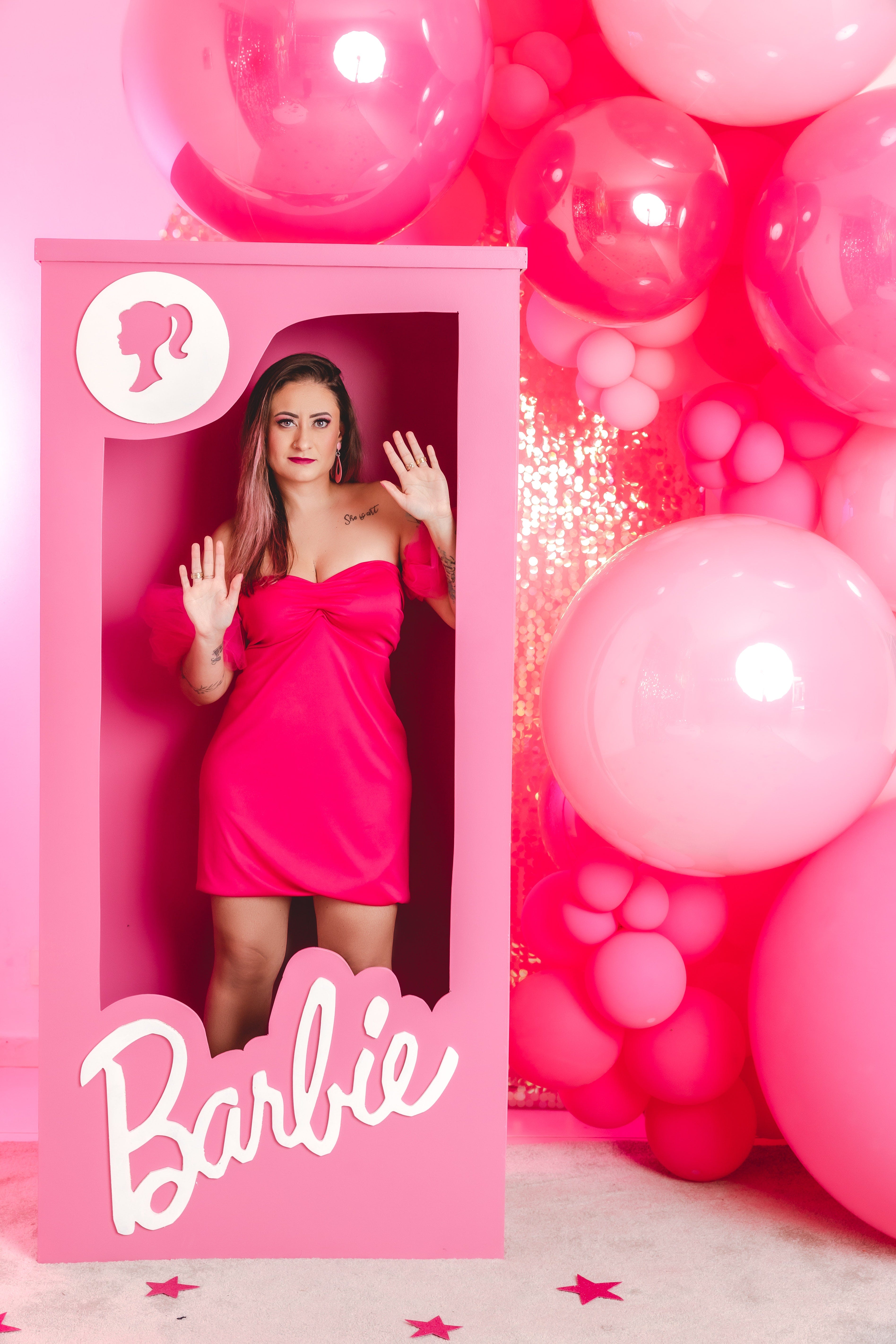 belle life size sex doll Fuck Sauce Slick Silicone Personal Lubricant 4oz main image 1