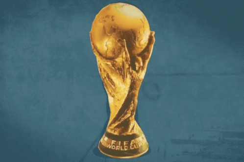 STRYKZ: 7 Most Interesting World Cup Moments | by Stryking Entertainment | strykz | Medium