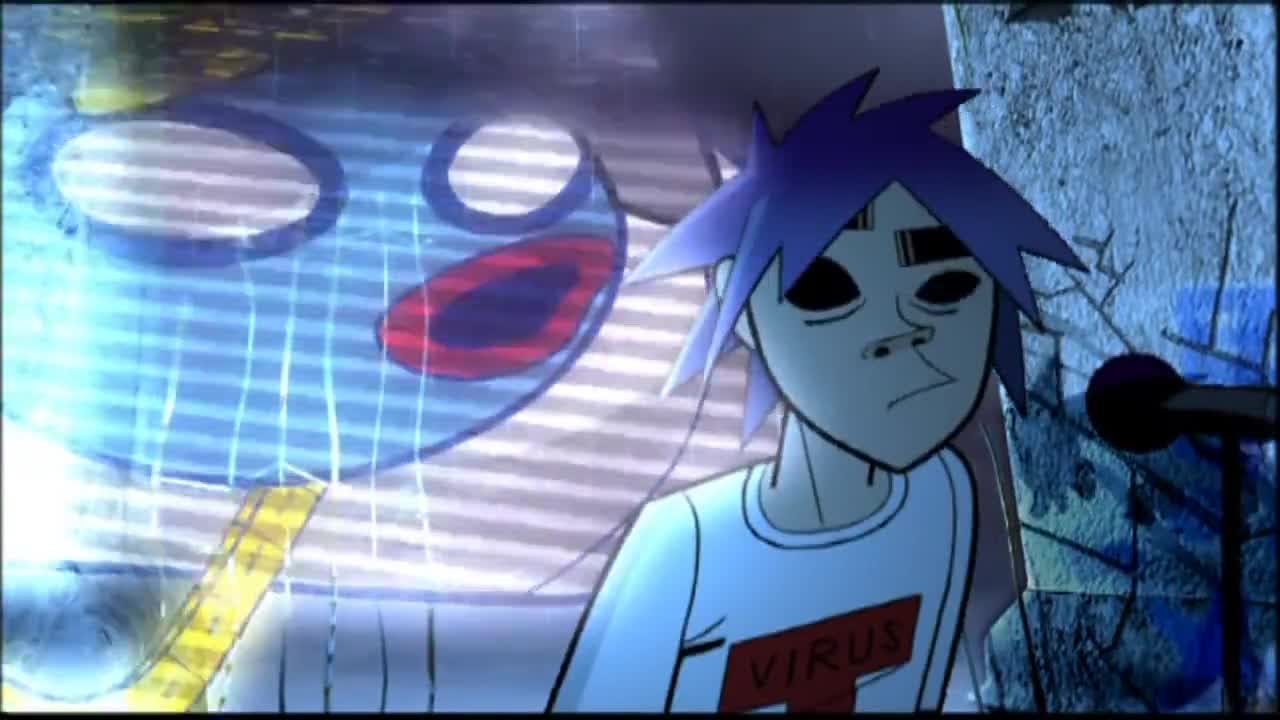 The Playlist Gist: Clint Eastwood | by Benjamyn Rees | The Riff | Medium, image size:1280x720