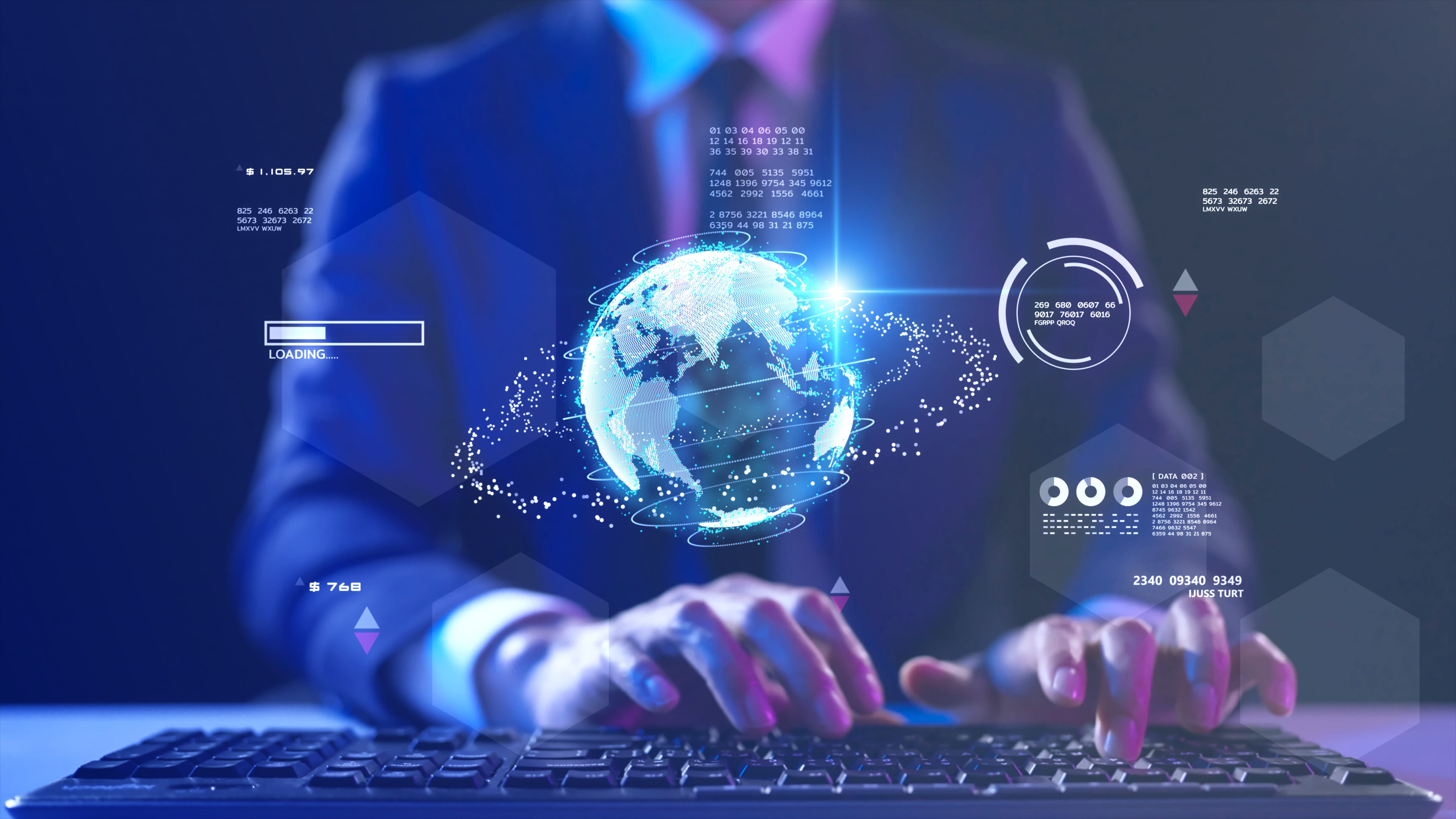 Why Deep Tech Is Eating Venture Capital | by Alumni Ventures |  DataDrivenInvestor