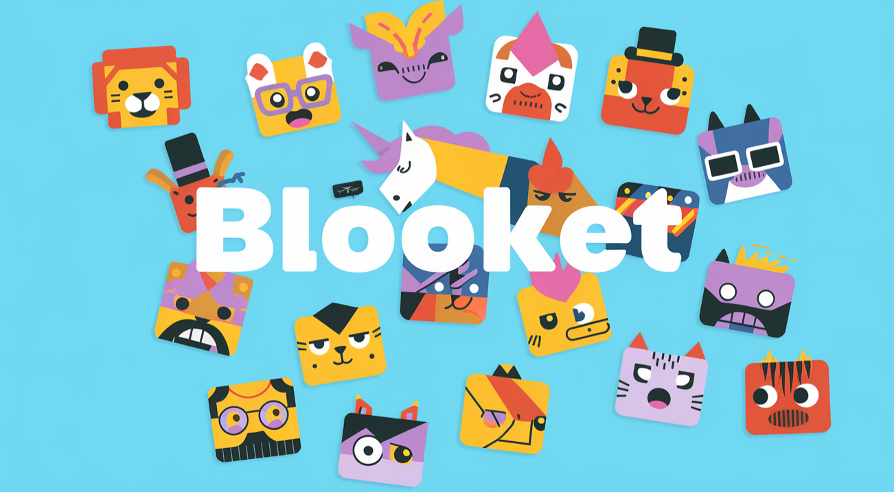 blooket play

