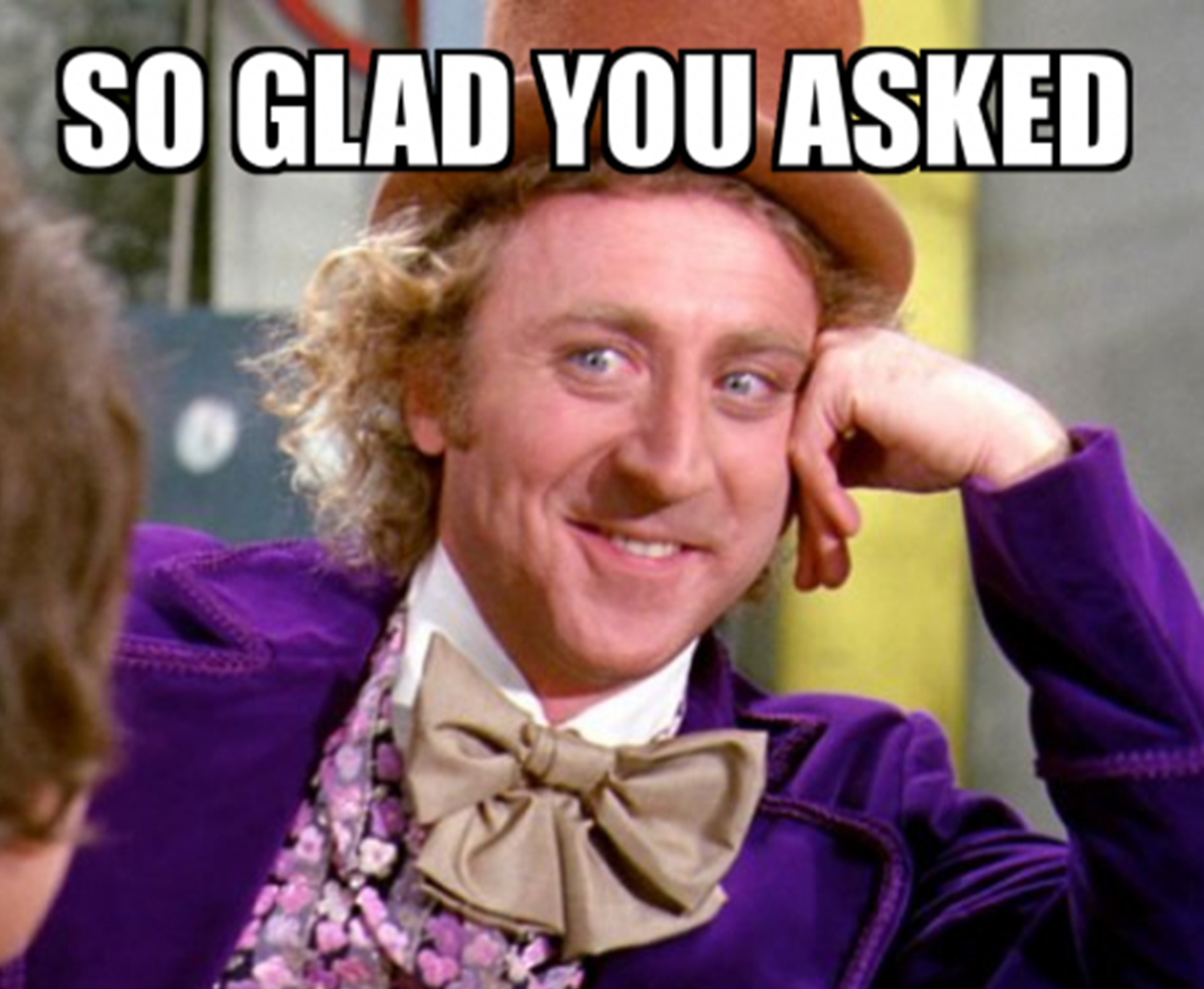 Your Brain-Melting Screen Addiction Explained. With Ancient Memes. | by  Platon Levitski | Medium, image size:1213x997