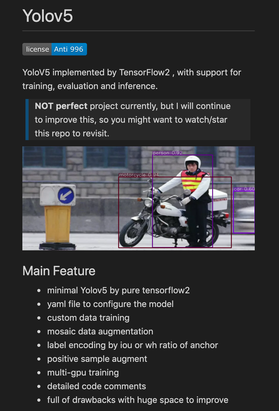 Yoloさん専用.5 Architecture of the YOLOv5X-transformer with backbone, neck