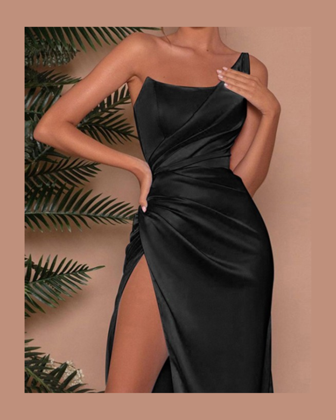 white christmas dresses Dress To Impress Mini